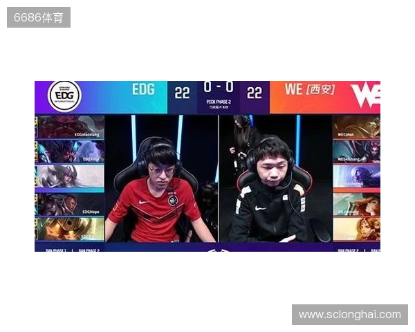 森哥越死，XG越赢？XG战胜Nigma进入2-2组