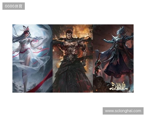 《三国杀OL》周年盛典预约开启，周年解密惊喜连连