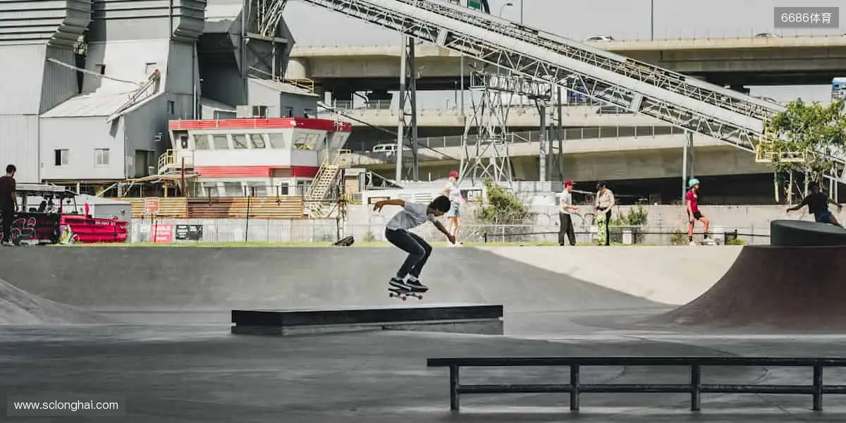 专属运动潮流，让热爱触手可及！🎁👕